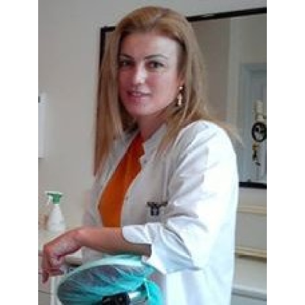 Dental Care Samos - Clinictor