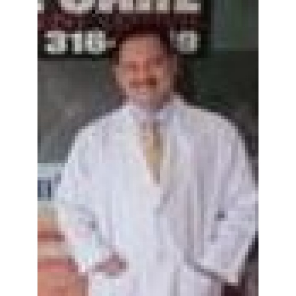 Dental Care Specialist Center - Clinictor