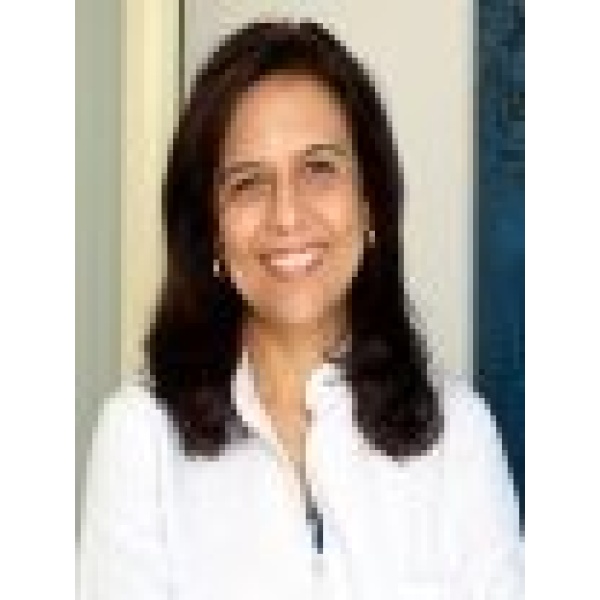 Dental Care Unit - Dr. Dalia Naguib - Clinictor
