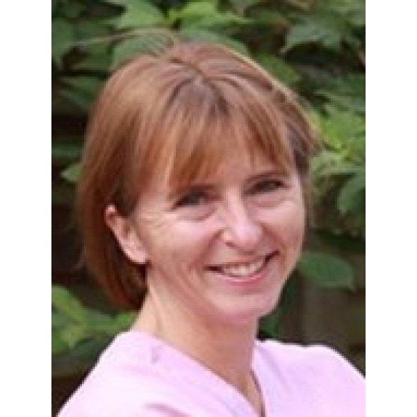 Dental Care with Jill Cooper - Clinictor