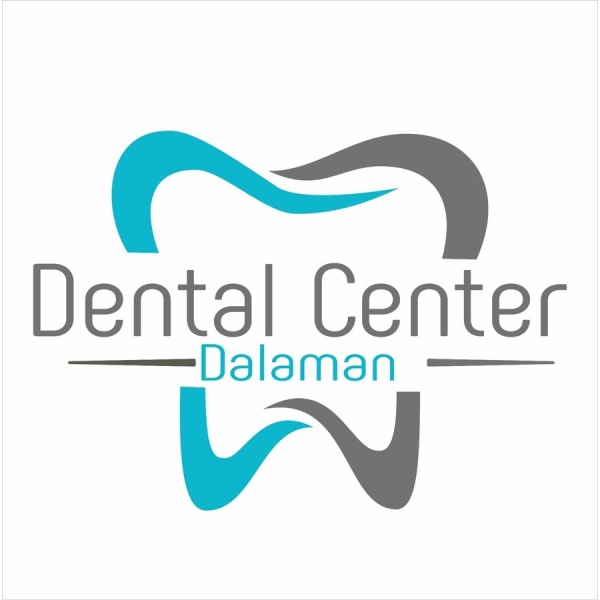Dental Center Dalaman - Clinictor