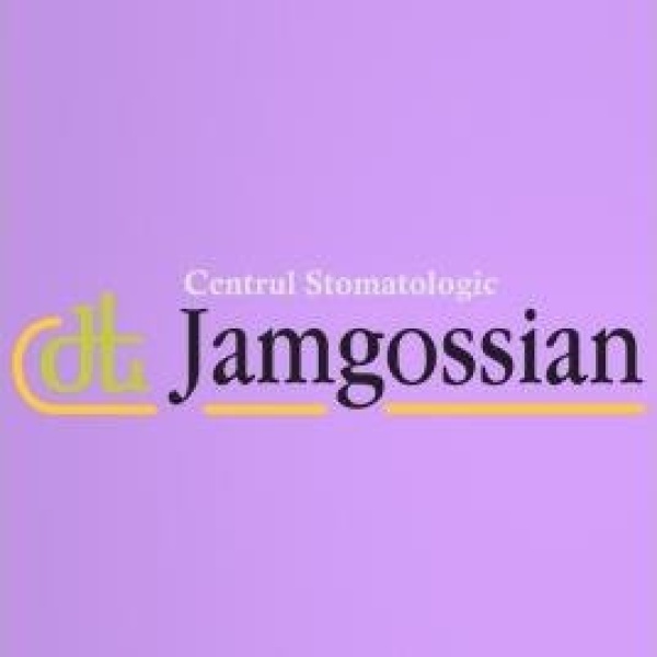 Dental Center Jamgossian - Clinictor