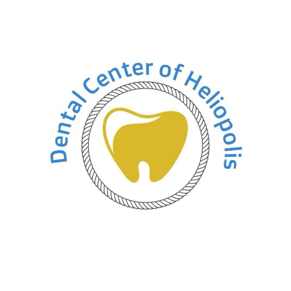 Dental Center of Heliopolis - Clinictor