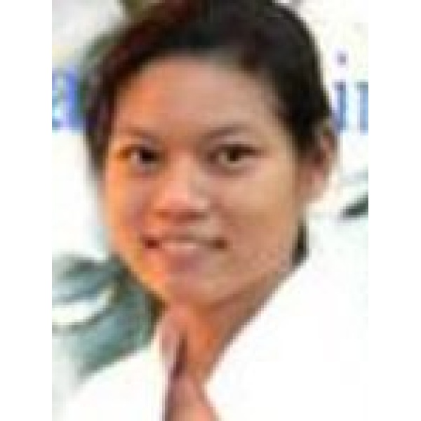 Dental Center Of Thailand - Clinictor