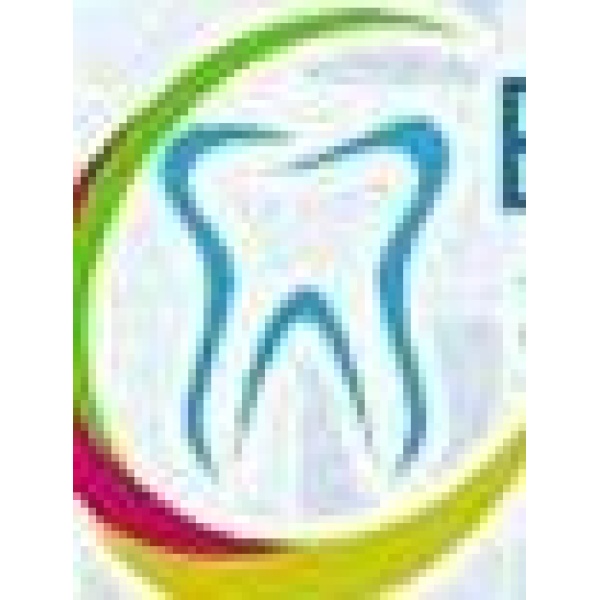 Dental Chak Sky Train - Clinictor
