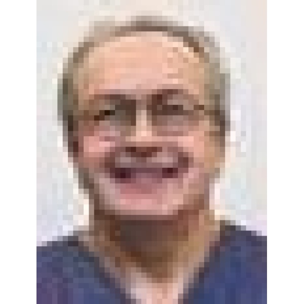 Dental Charm Dr. Enachescu - Clinictor