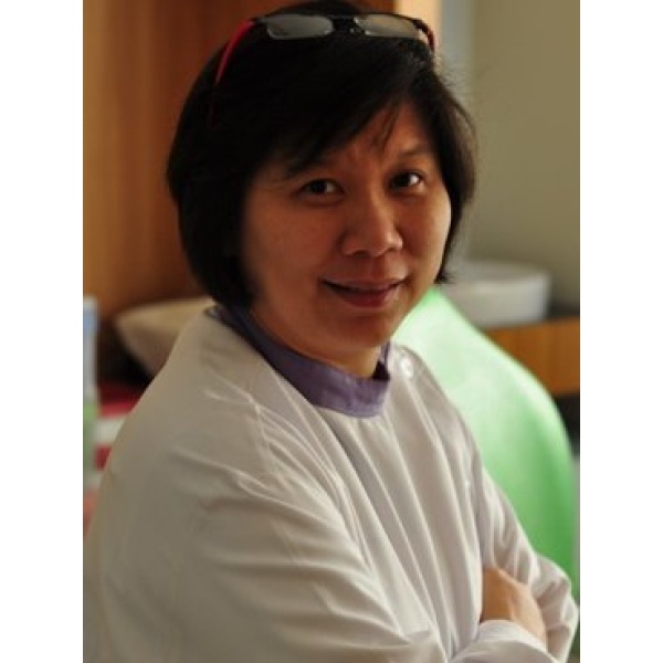 Dental Chiang Mai - Clinictor