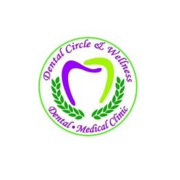 Dental Circle & Wellness - Clinictor