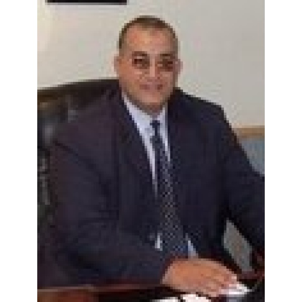 Dental Clinic at Sadek polyclinic - Clinictor