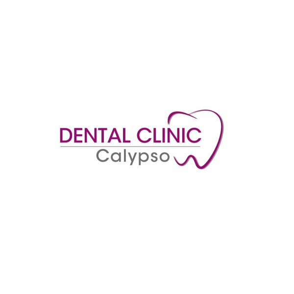 Dental Clinic Calypso - Clinictor