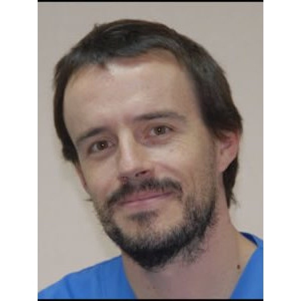 Dental Clinic Del Rey - Clinictor
