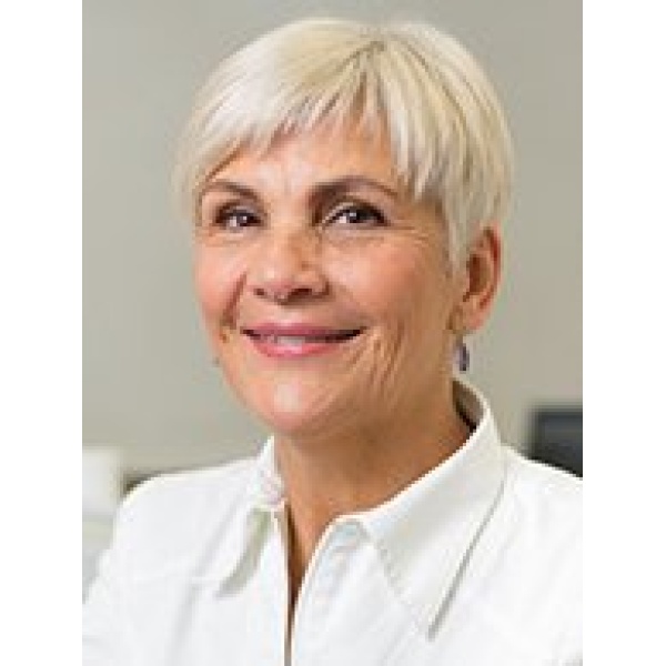 Dental clinic dr. Inga Vučković - Clinictor