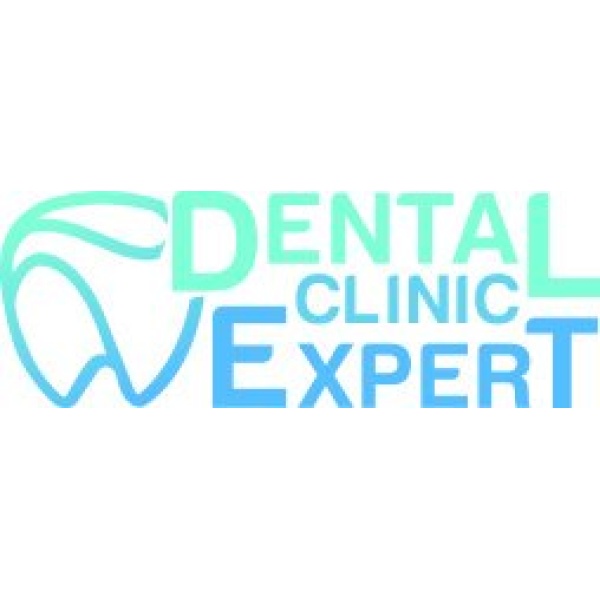 Dental Clinic Expert - Clinictor