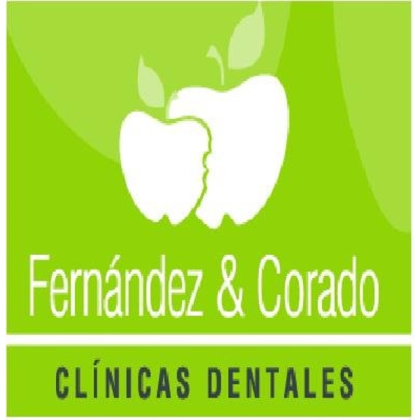 Dental Clinic Fernandez and Corado - Malaga - Clinictor