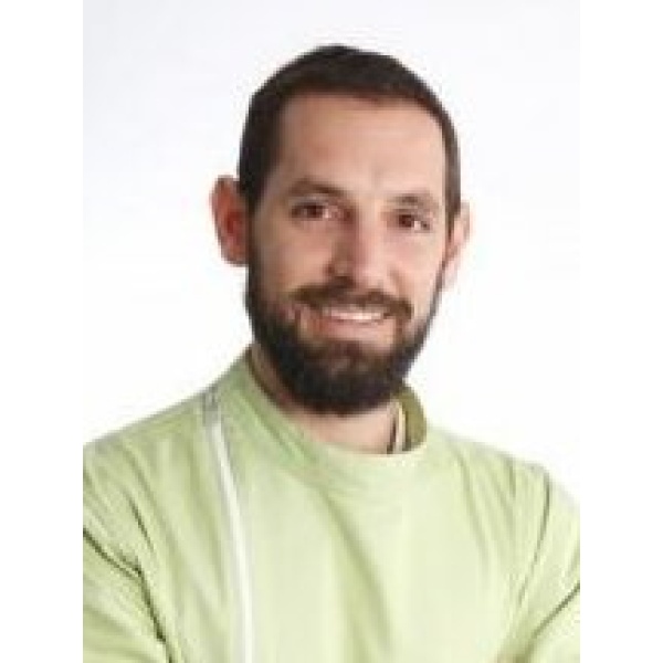 Dental Clinic Herrera - Clinictor