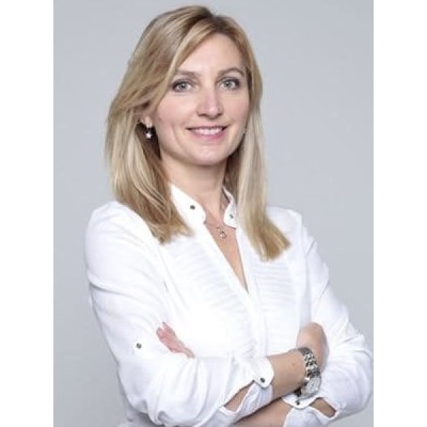 Dental Clinic In Budapest - Clinictor