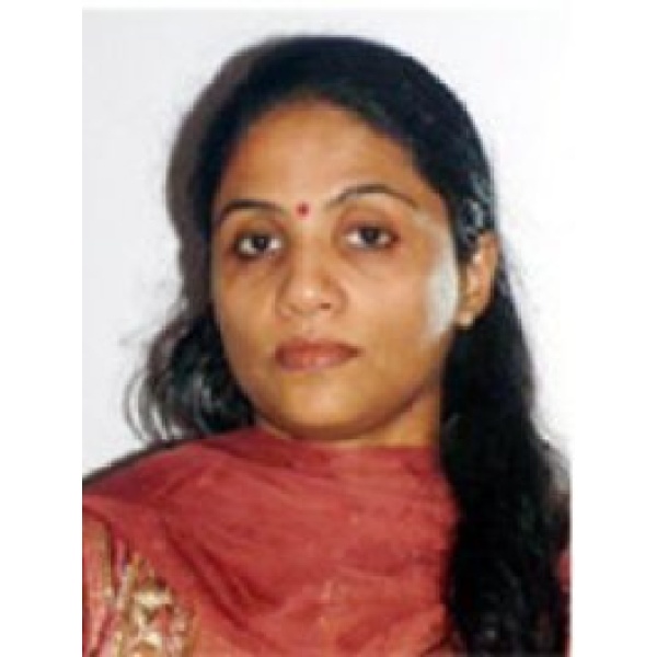 Dental Clinic Kochi - Clinictor
