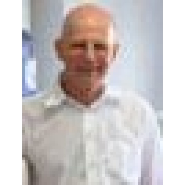 Dental Clinic Marbella - Clinictor