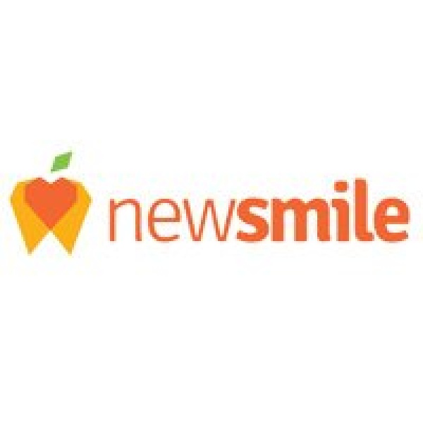 Dental Clinic New Smile - Clinictor