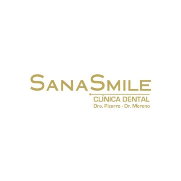 Dental Clinic SanaSmile - Clinictor