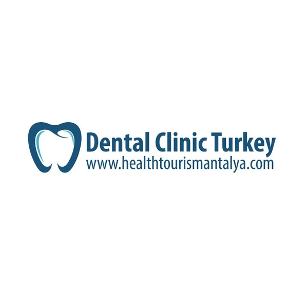 Dental Clinic Turkey - Clinictor