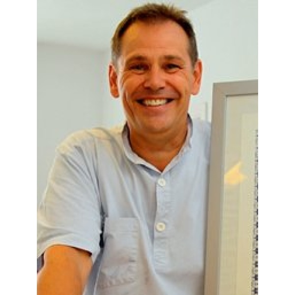 Dental Clinica Idea - Clinictor