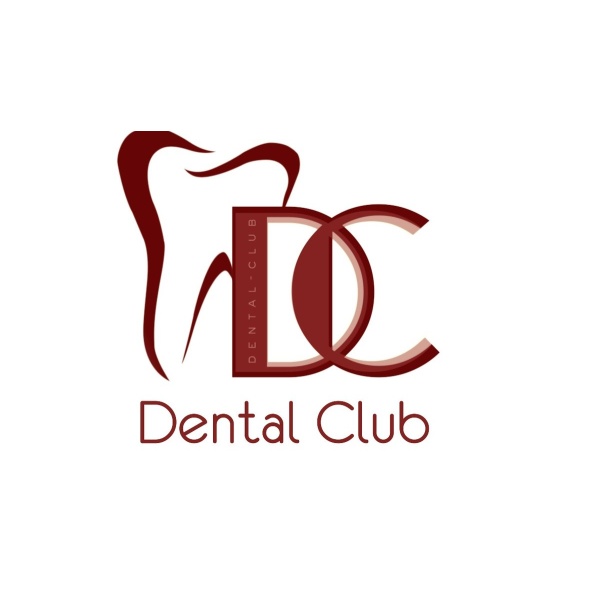 Dental Club - Clinictor