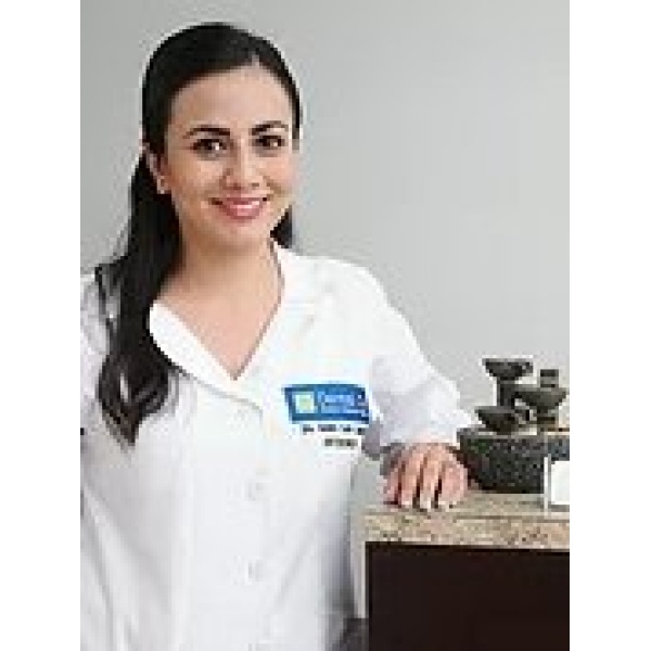 Dental Co. - Clinictor