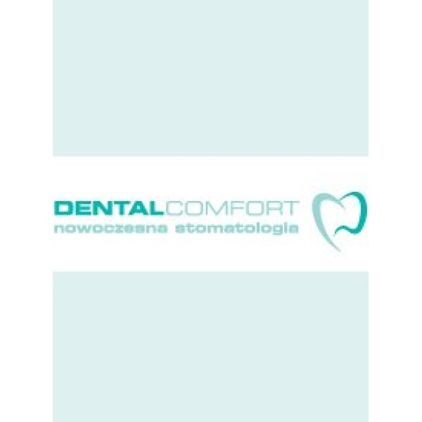Dental Comfort Sp. - Clinictor