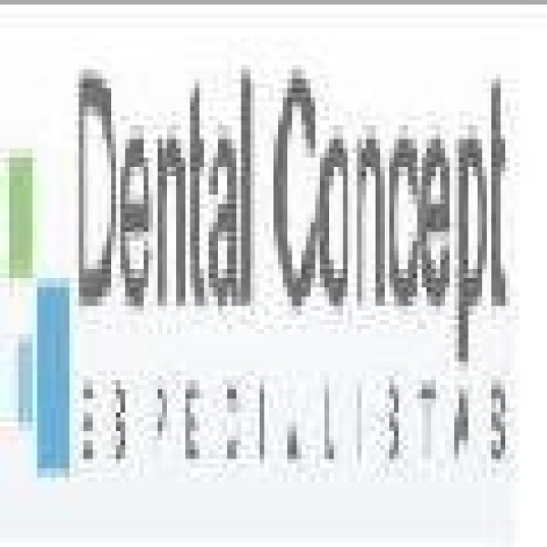 Dental Concept Especialistas - Clinictor