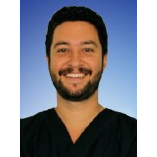 Dental Cosmetics Costa Rica - Clinictor