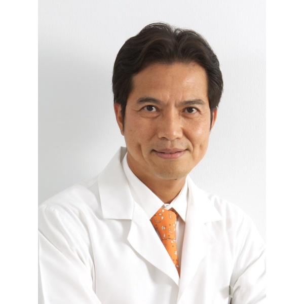 Dental Design Clinic and Lab - Clinictor