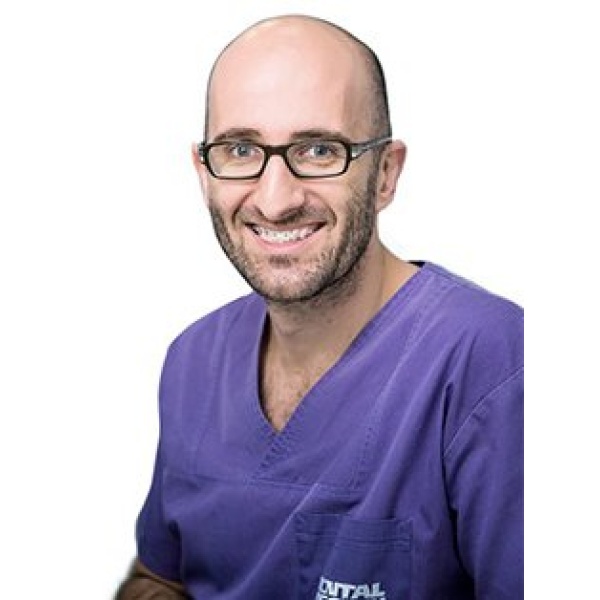 Dental Design - Clinictor