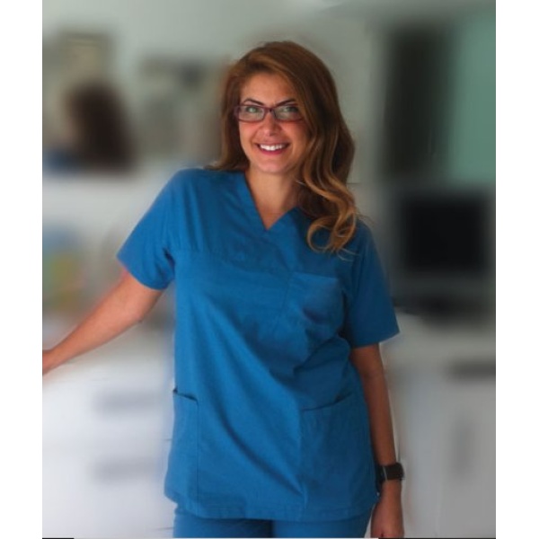 Dental Designers - Clinictor