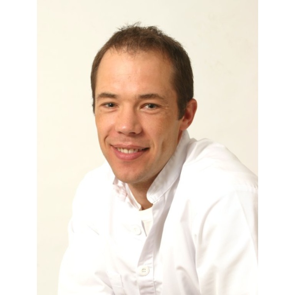 Dental Dimensions - Clinictor