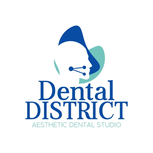 Dental District - Clinictor