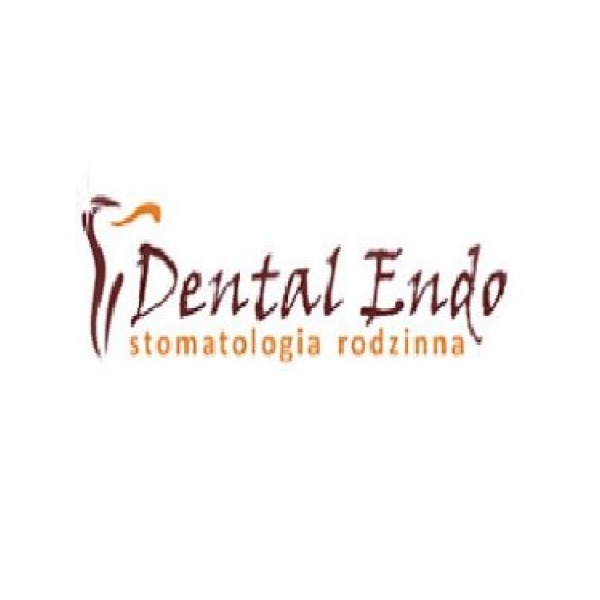 Dental Endo - Clinictor