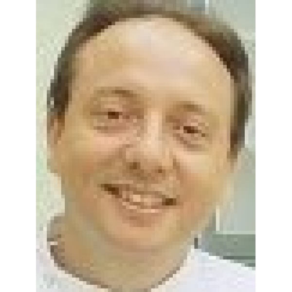 Dental Esteve - Campello - Clinictor
