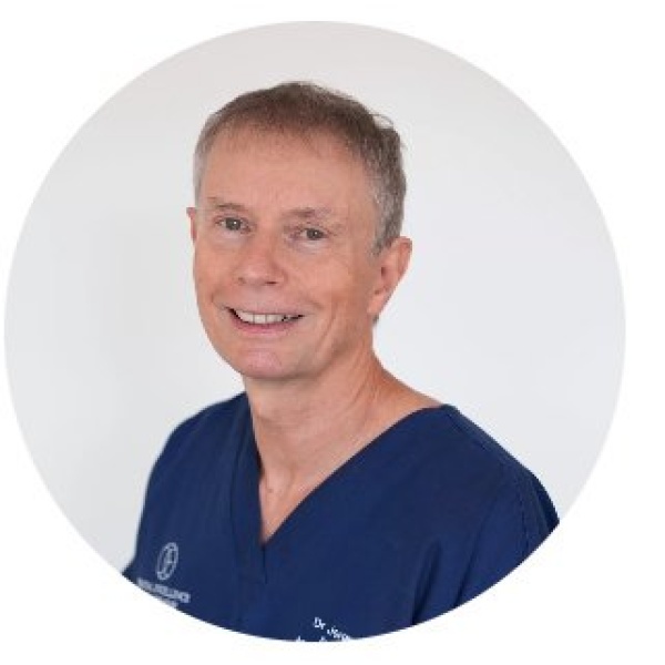 Dental Excellence - Clinictor