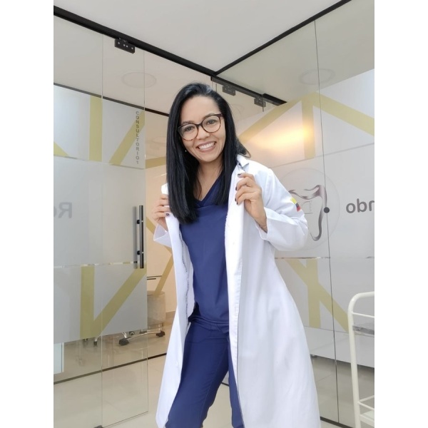 Dental Experience - Clinictor