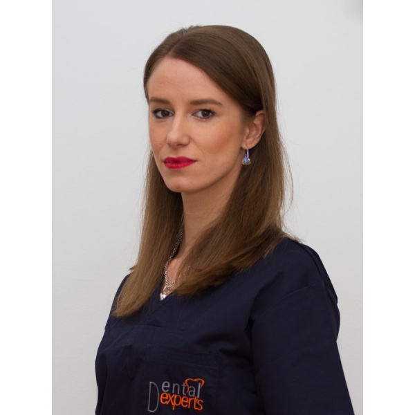 Dental Expert's Group - Clinictor