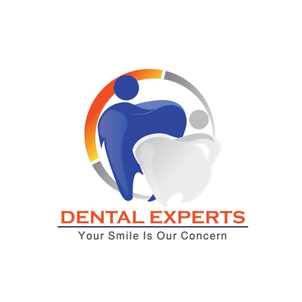 Dental Experts Clinic - Clinictor
