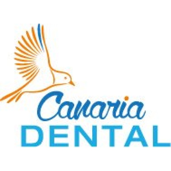 Dental Experts - Clinictor