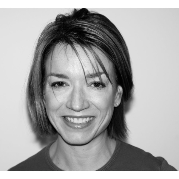 Dental & Facial Aesthetic Arts - Clinictor