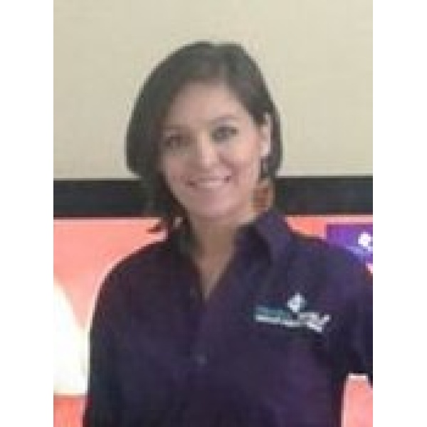 Dental Favela - Clinictor