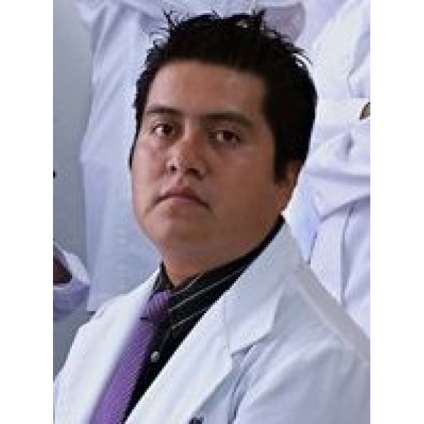 Dental Fresnos - Zapata - Clinictor