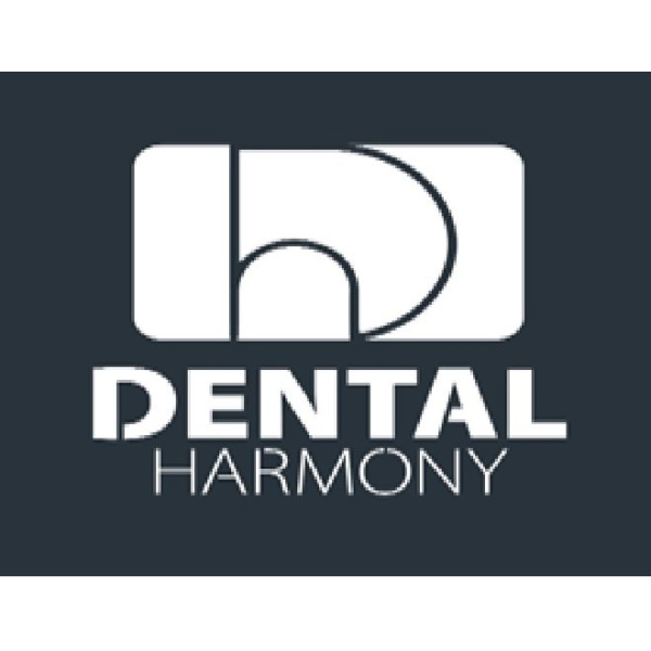 Dental Harmony Turkey - Clinictor