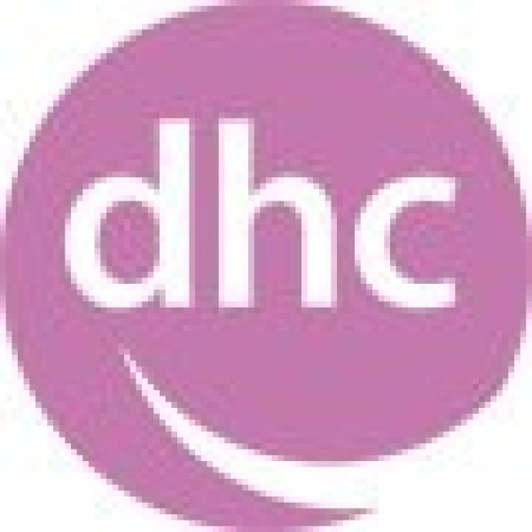 Dental Health Care - Clinictor