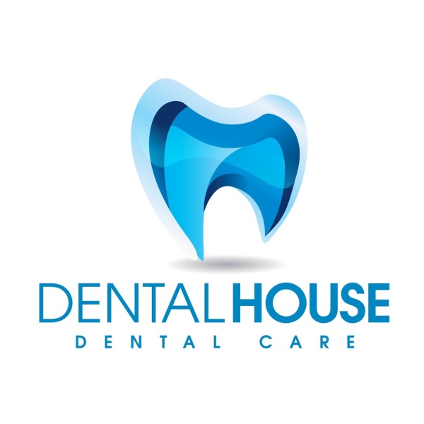 Dental House & Associates - Clinictor