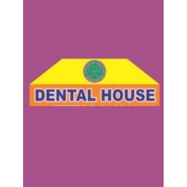 DENTAL HOUSE & CONCEPTS  By: Dr.Marilyn Campano - Clinictor